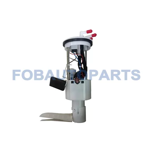 Fuel Pump Assembly for Dong Feng Sokon 465 DPS2123 0873138 Fuel Pump & Parts - image 3